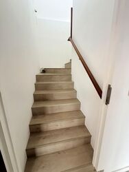 Heron Bay (D19), Condominium #530691461